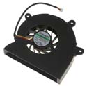Acer Aspire 4736 New CPU Cooling Fan GB0507PGV1-A